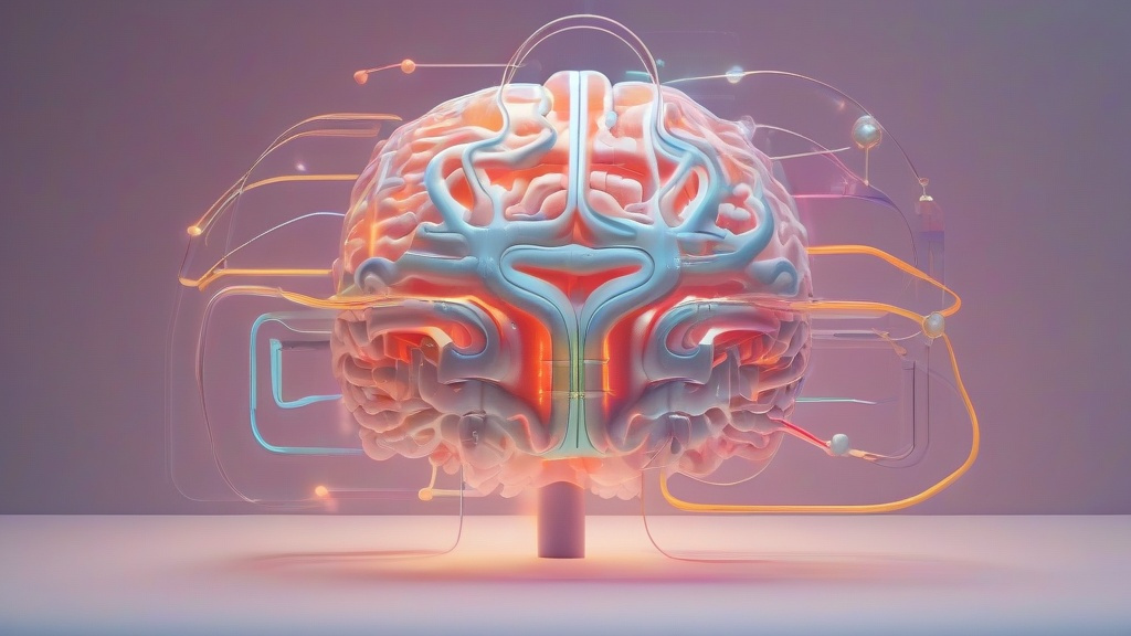 认知心理学：解码人类思维的科学密码