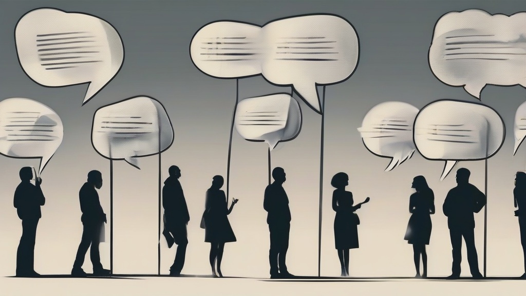 社会心理学：透视人际互动中的隐形规则