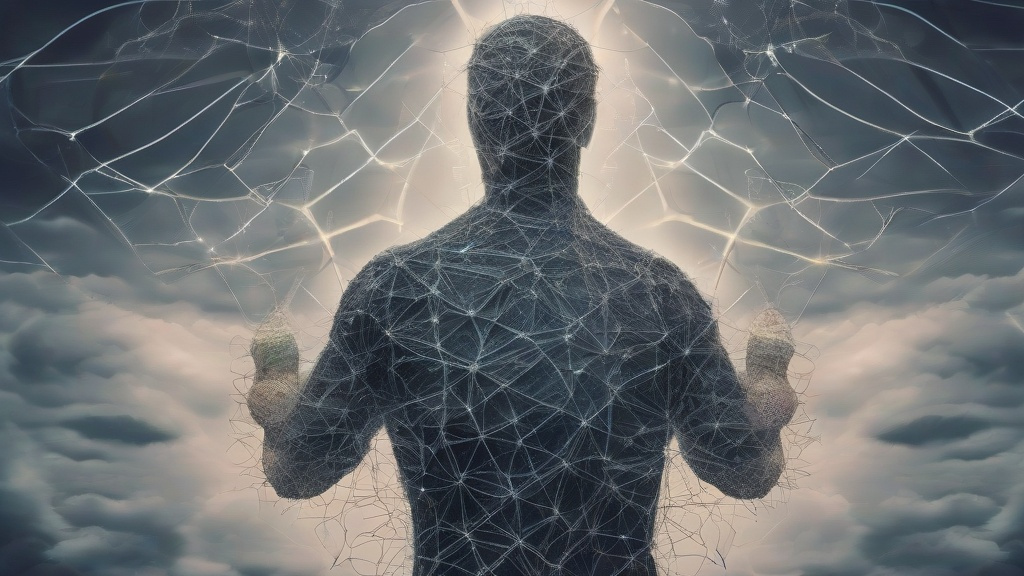 你的心理免疫力够强吗？解码现代人心理健康的隐形防线