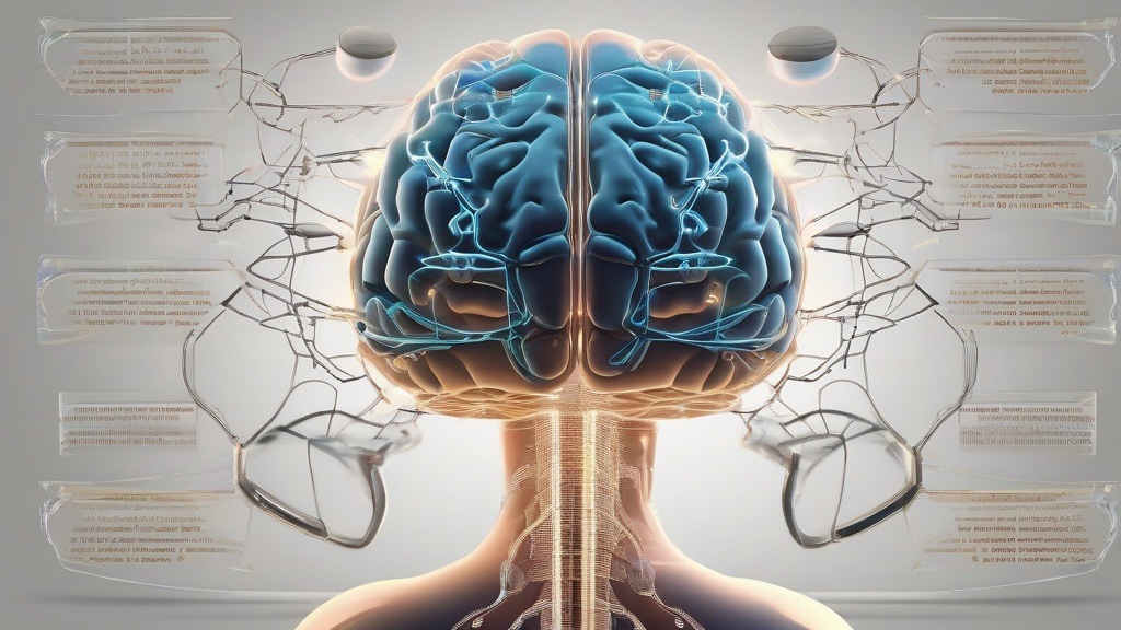认知心理学：解码人类思维的科学密码