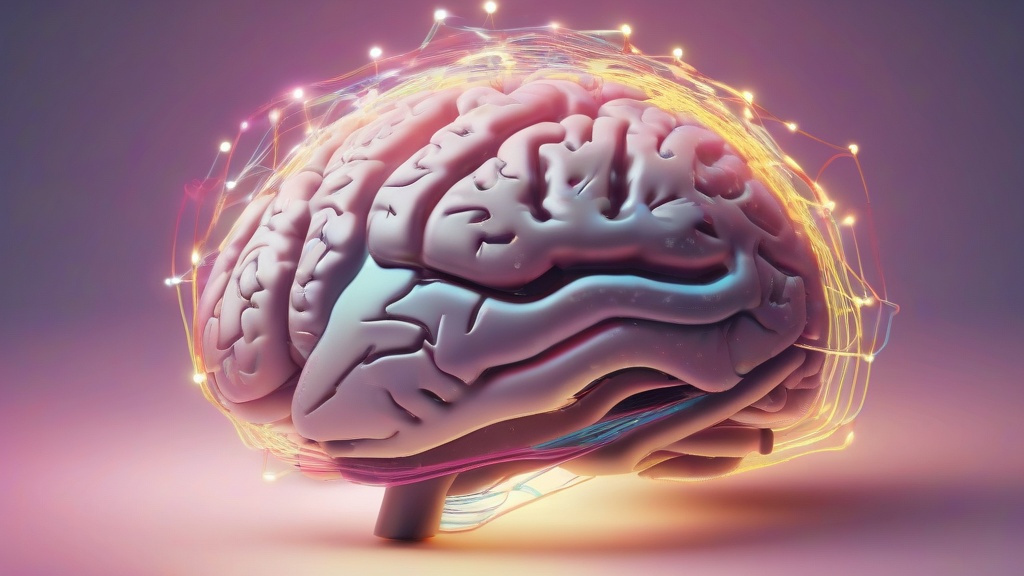 认知心理学：解码人类思维的科学密码