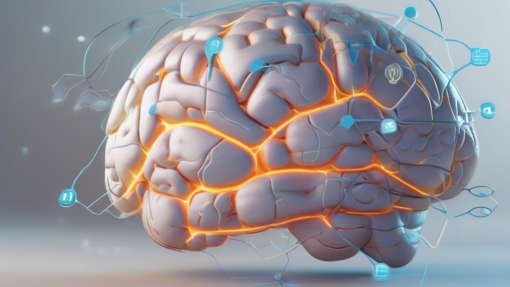 认知心理学：解码人类思维的科学密码