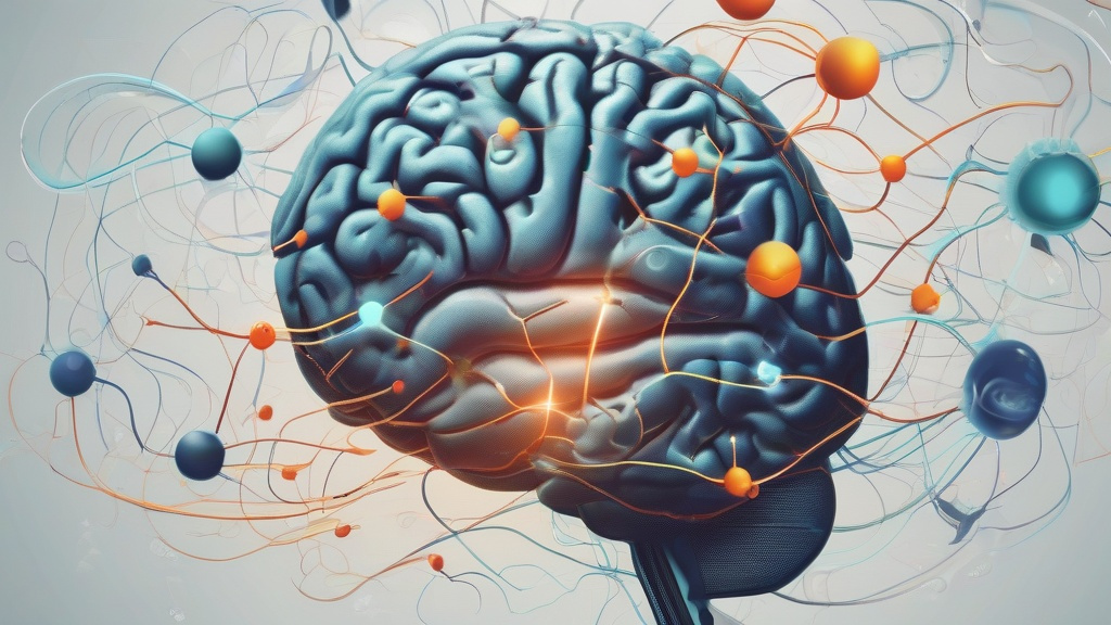 认知心理学：解码人类思维的科学密码