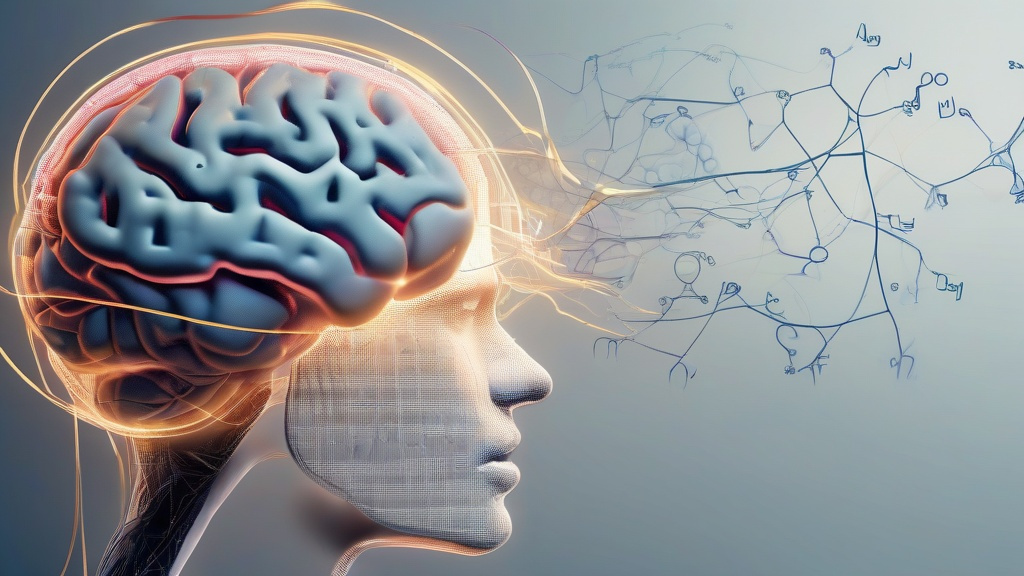 认知心理学：解码人类思维的科学密码