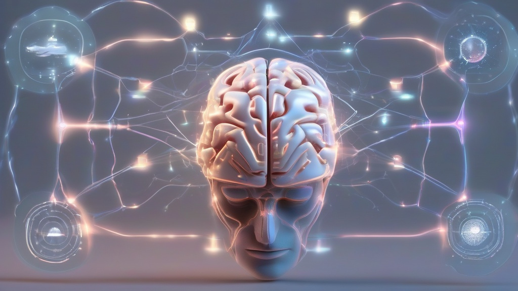 认知心理学：解码人类思维的科学密码