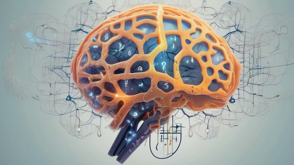 认知心理学：解码人类思维的科学密码