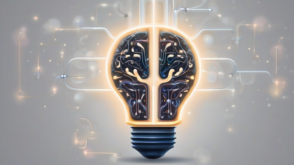 认知心理学：解码人类思维的科学密码