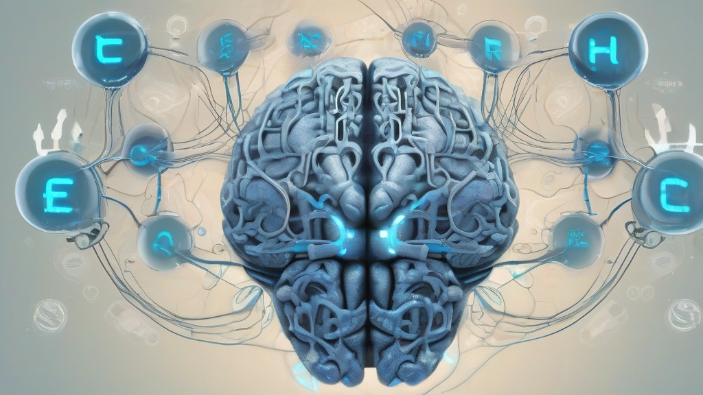 认知心理学：解码人类思维的科学密码