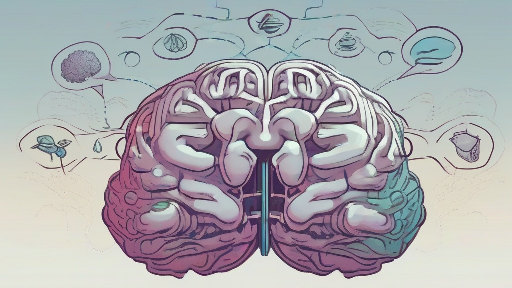 你的情绪需要体检吗？——解码心理健康的隐形密码