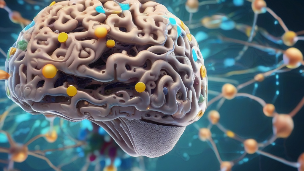 认知心理学：解码人类思维的科学密码