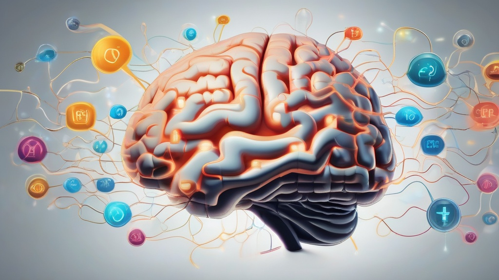 认知心理学：解码人类思维的科学密码