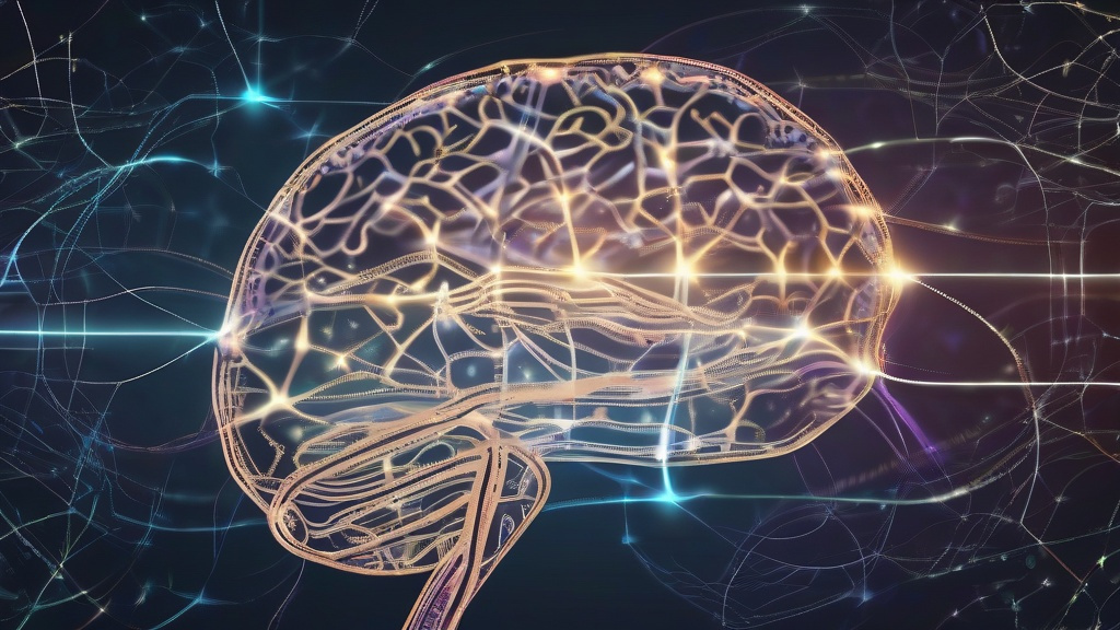 认知心理学：解码人类思维的科学密码