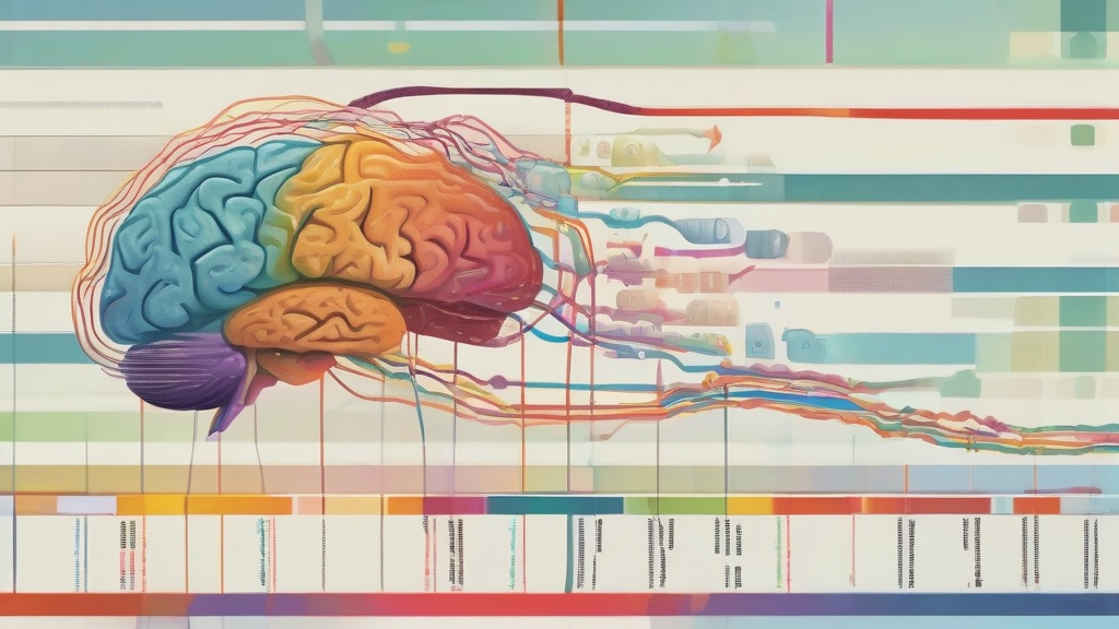 从摇篮到暮年：发展心理学如何解码人生每个阶段的成长密码