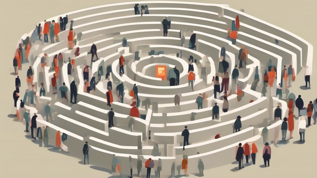 社会心理学：理解他人，也理解自己