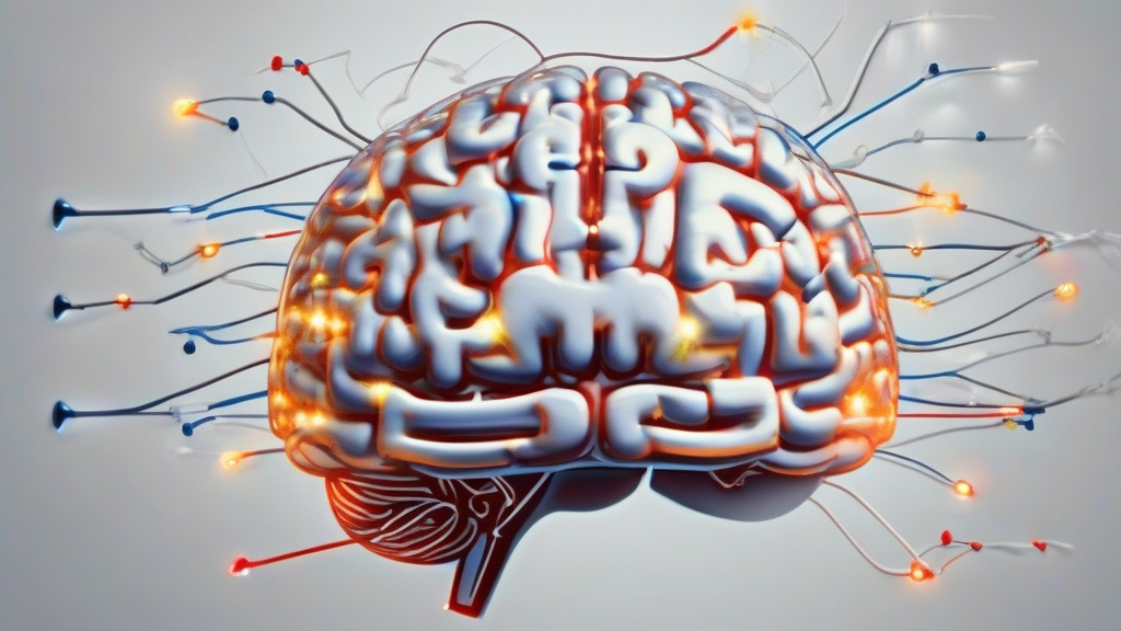 认知心理学：解码人类思维的科学密码