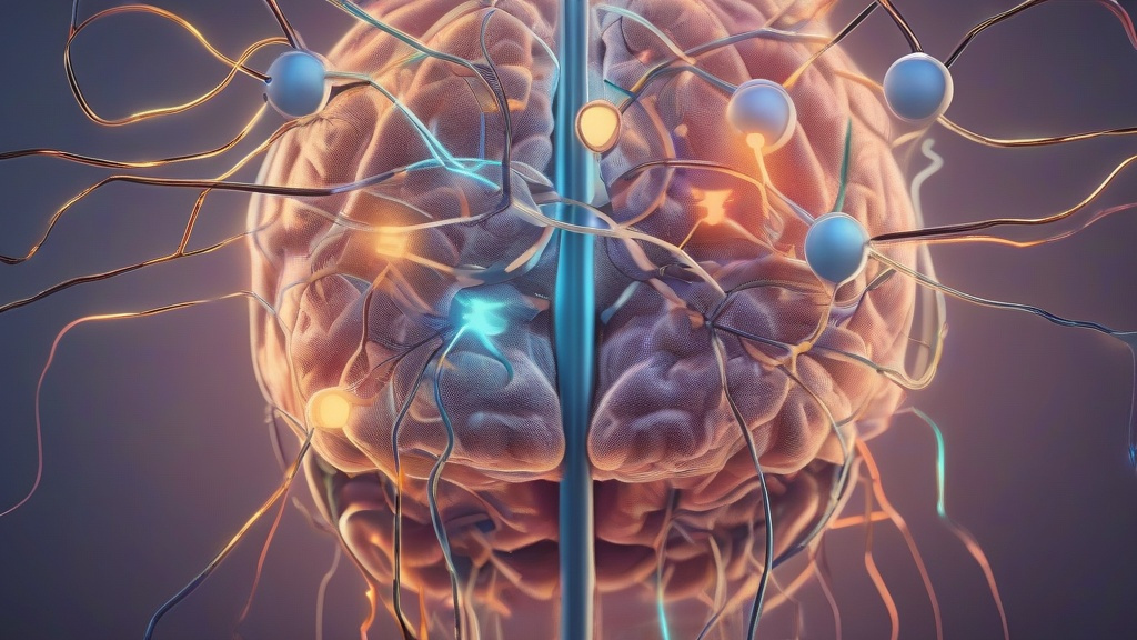 认知心理学：解码人类思维的科学密码
