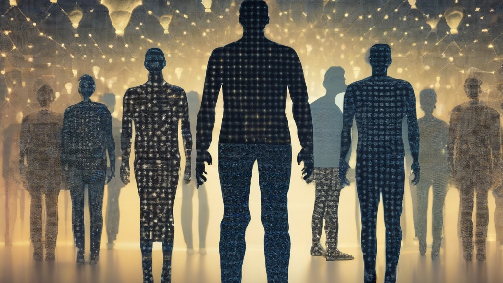 社会心理学：理解人类行为的隐形推手