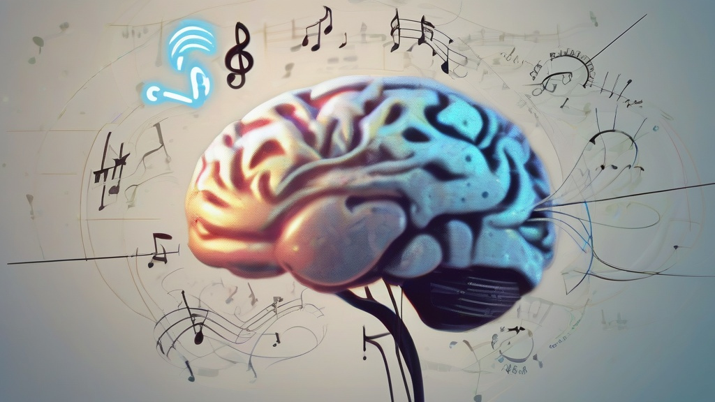 认知心理学：解码人类思维的科学密码