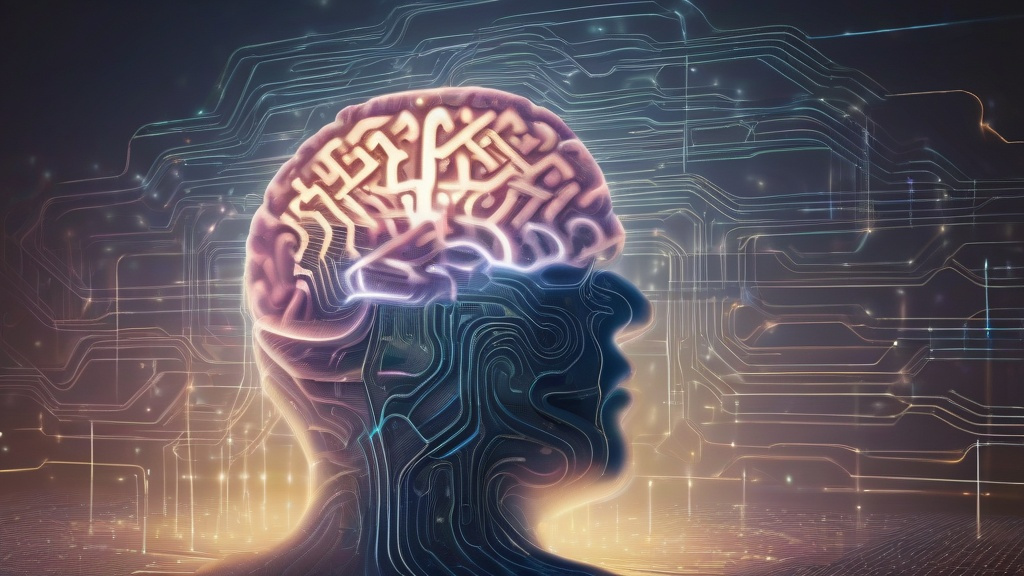认知心理学：解码人类思维的科学密码