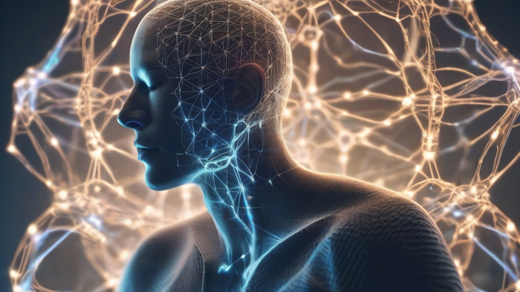 情绪免疫力：构建心理韧性的科学方法