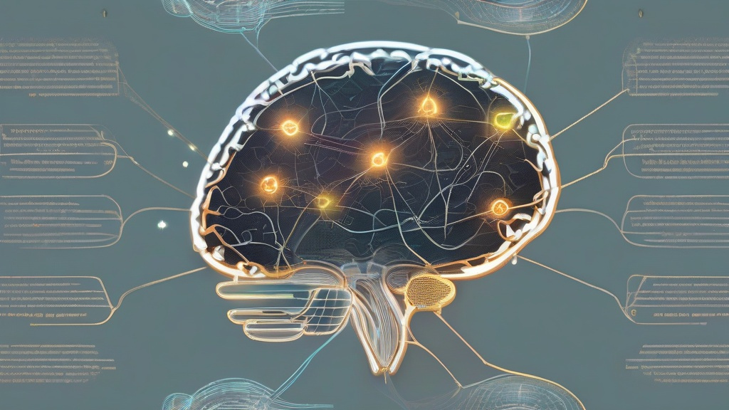 认知心理学：解码人类思维的科学密码