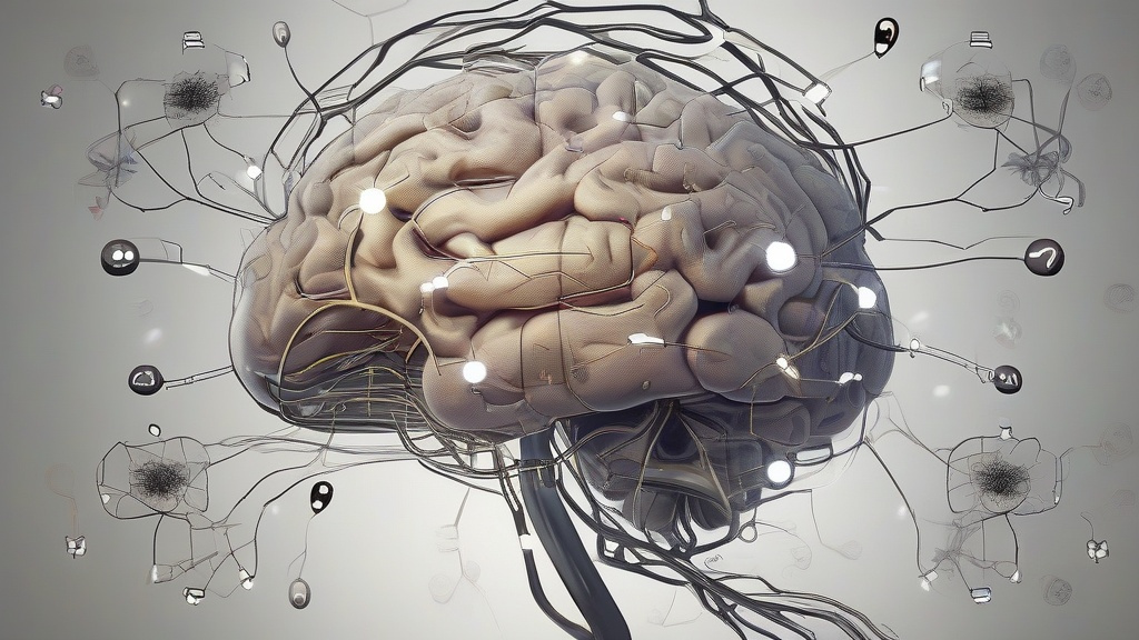 认知心理学：解码人类思维的科学密码