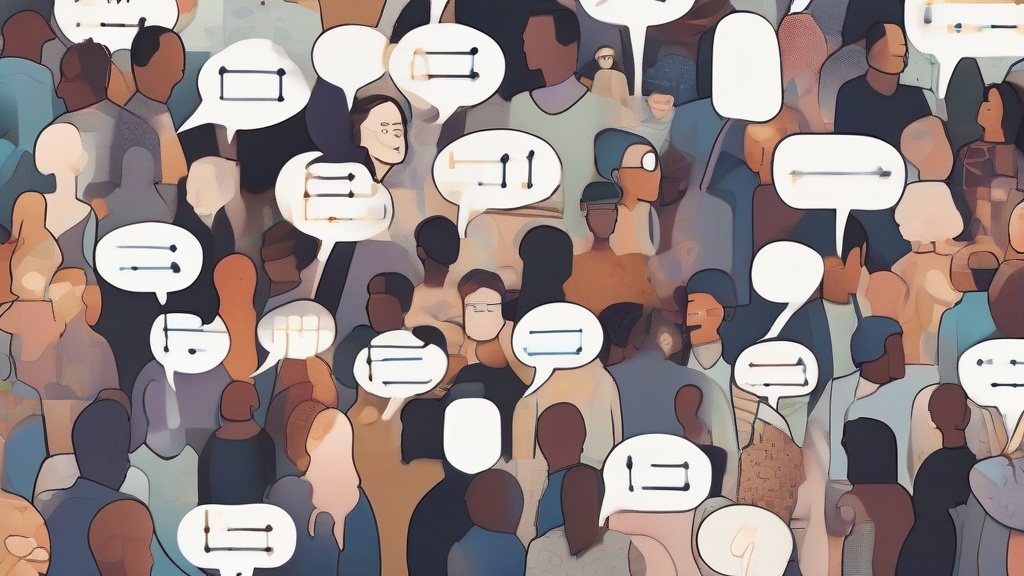 社会心理学：解码人类群体行为的隐形密码