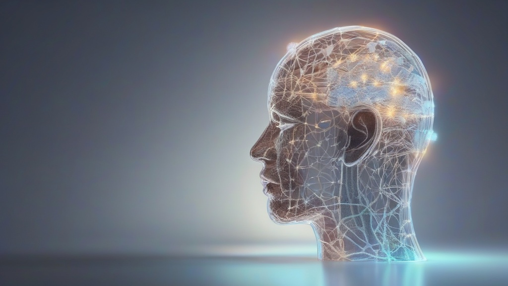 认知心理学：解码人类思维的科学密码