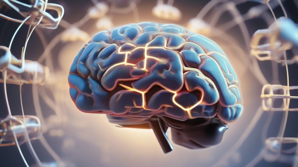 认知心理学：解码人类思维的科学密码