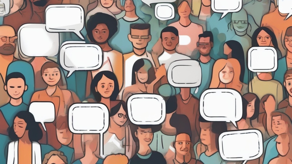 社会心理学：解码人类群体行为的隐形密码