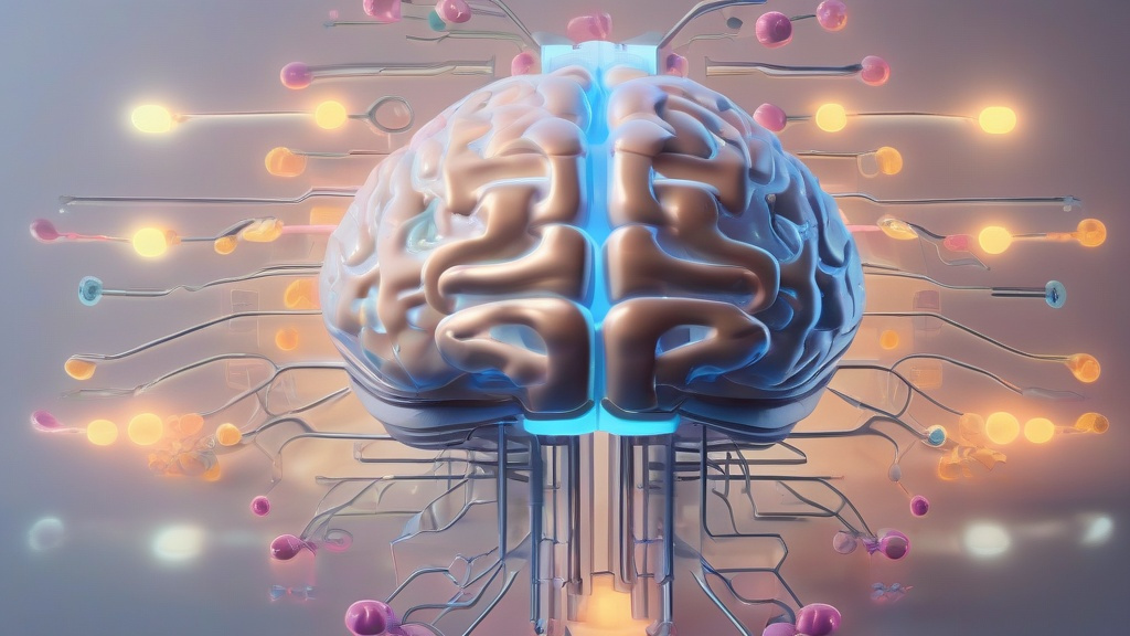 认知心理学：解码人类思维的科学密码