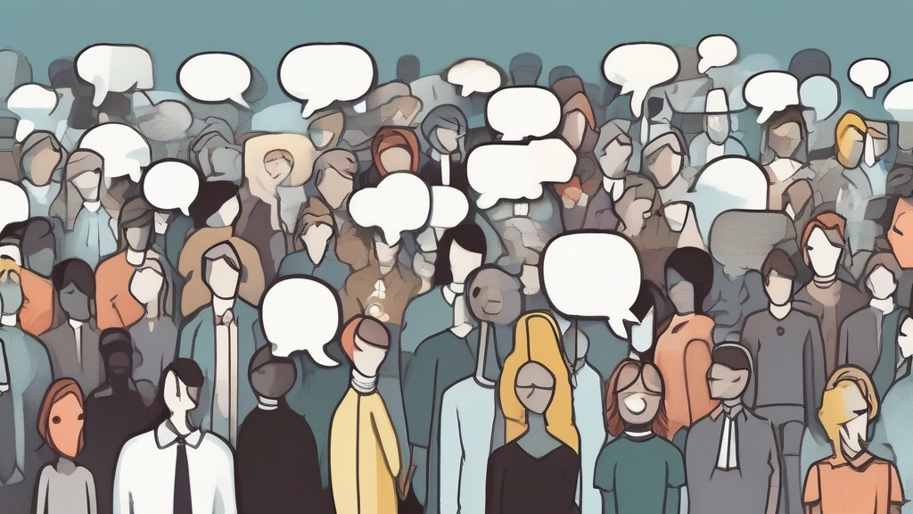 社会心理学：解码人类行为的隐形剧本