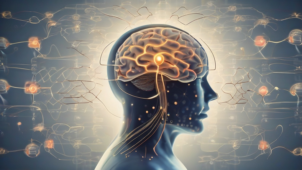 认知心理学：解码人类思维的科学密码