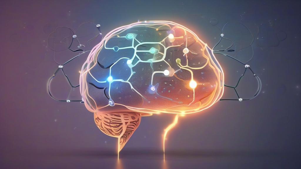 认知心理学：解码人类思维的科学密码