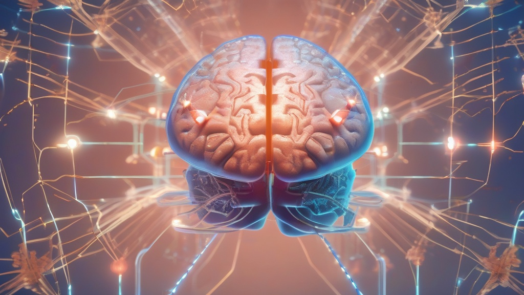 认知心理学：解码人类思维的科学密码