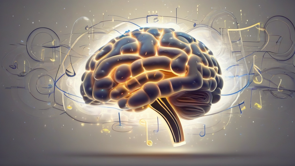 认知心理学：解码人类思维的科学密码