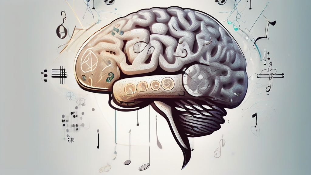 认知心理学：解码人类思维的科学密码