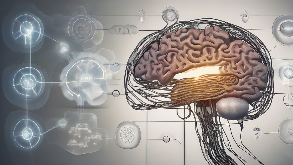 认知心理学：解码人类思维的科学密码
