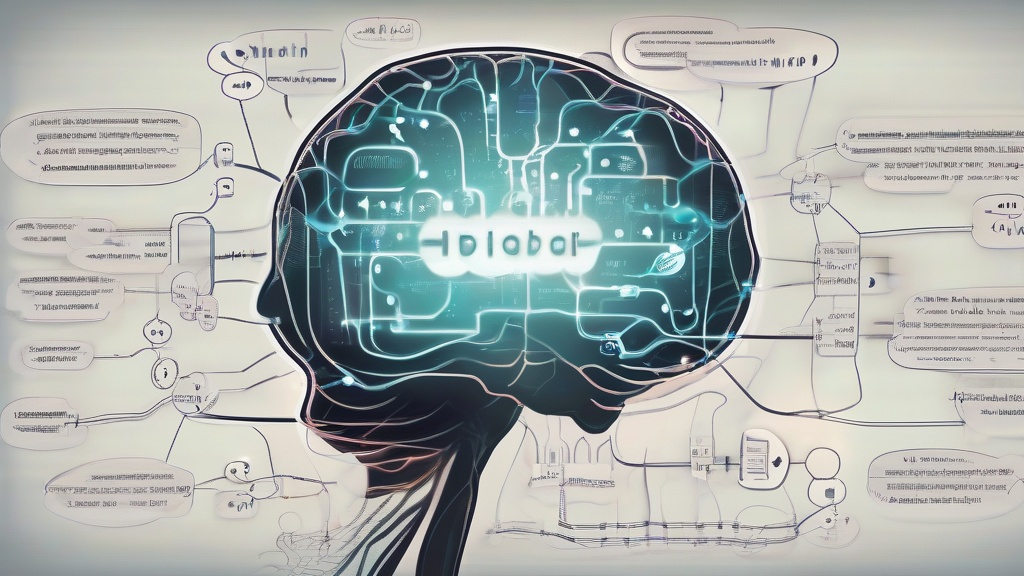 认知心理学：解码人类思维的科学密码